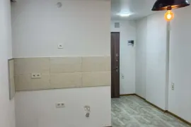 იყიდება ბინა, 1 ოთახიანი, ახალი აშენებული, ბათუმი