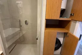 Аренда, 1 Kомнатная, Новостройка, Батуми, Химшиашвили Район