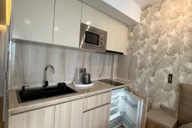 Аренда, 1 Kомнатная, Новостройка, Батуми, Химшиашвили Район