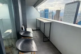 Аренда, 1 Kомнатная, Новостройка, Батуми, Химшиашвили Район