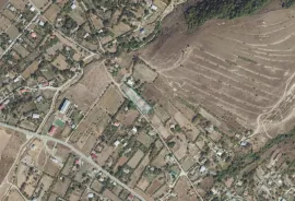 Продается Земля, Сельскохозяйственные, Sakdrioni 