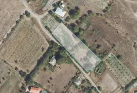 Land For Sale, Agricultural, Sakdrioni 