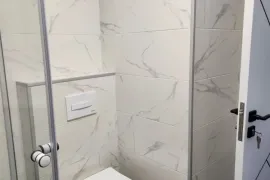 Продается квартира, 2 Kомнатная, Новостройка, Батуми, Багратионов район