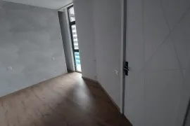 Продается квартира, 2 Kомнатная, Новостройка, Батуми, Багратионов район