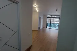 Продается квартира, 2 Kомнатная, Новостройка, Батуми, Багратионов район