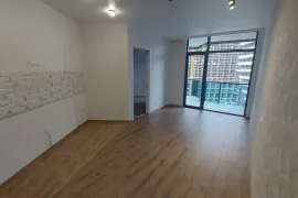 Продается квартира, 2 Kомнатная, Новостройка, Батуми, Багратионов район