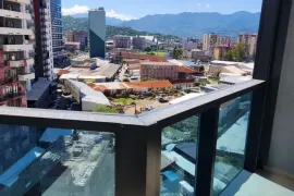 Продается квартира, 2 Kомнатная, Новостройка, Батуми, Багратионов район