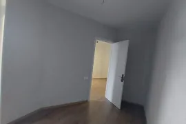 Продается квартира, 2 Kомнатная, Новостройка, Батуми, Багратионов район