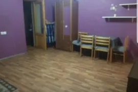 ქირავდება ბინა, 2 ოთახიანი, ძველი აშენებული, თბილისი