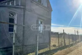 იყიდება სახლი, 3 ოთახიანი, გარდაბანი, კუმისი