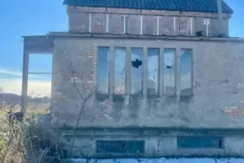 იყიდება სახლი, 3 ოთახიანი, გარდაბანი, კუმისი