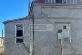 იყიდება სახლი, 3 ოთახიანი, გარდაბანი, კუმისი