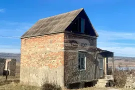 იყიდება სახლი, 3 ოთახიანი, გარდაბანი, კუმისი