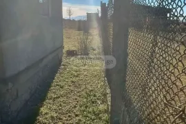 იყიდება სახლი, 3 ოთახიანი, გარდაბანი, კუმისი