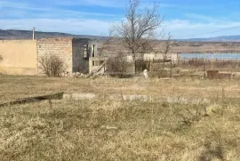 იყიდება სახლი, 3 ოთახიანი, გარდაბანი, კუმისი