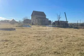 იყიდება სახლი, 3 ოთახიანი, გარდაბანი, კუმისი