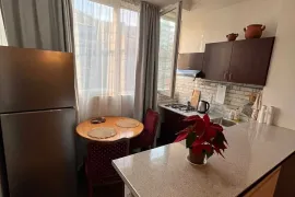 For Rent, 2 Room, New building, Tbilisi, vake