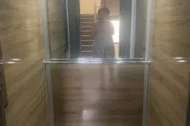 For Rent, 2 Room, New building, Tbilisi, vake