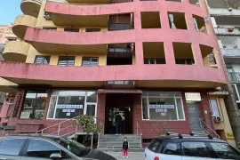 For Rent, 2 Room, New building, Tbilisi, vake