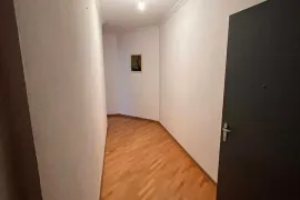 For Rent, 2 Room, New building, Tbilisi, vake