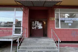 For Rent, 2 Room, New building, Tbilisi, vake