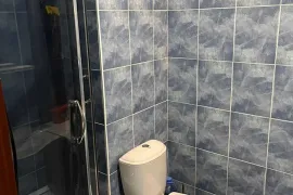 For Rent, 2 Room, New building, Tbilisi, vake