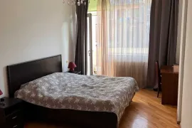 For Rent, 2 Room, New building, Tbilisi, vake