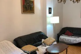 For Rent, 2 Room, New building, Tbilisi, vake