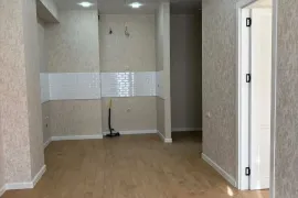 Продается квартира, 2 Kомнатная, Новостройка, Тбилиси, Vazisubani
