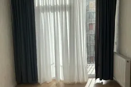 Продается квартира, 2 Kомнатная, Новостройка, Тбилиси, Vazisubani