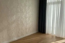 Продается квартира, 2 Kомнатная, Новостройка, Тбилиси, Vazisubani