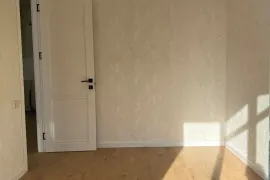 Продается квартира, 2 Kомнатная, Новостройка, Тбилиси, Vazisubani