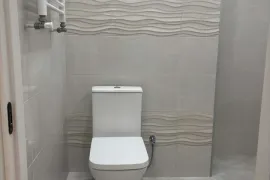 Продается квартира, 2 Kомнатная, Новостройка, Тбилиси, Vazisubani