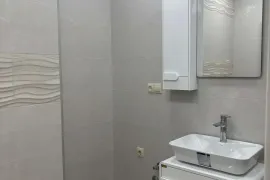 Продается квартира, 2 Kомнатная, Новостройка, Тбилиси, Vazisubani