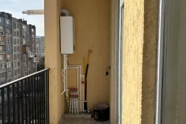Продается квартира, 2 Kомнатная, Новостройка, Тбилиси, Vazisubani