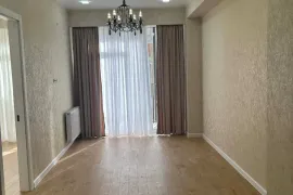 Apartment for sale, 2 Room, New building, Tbilisi, Vazisubani