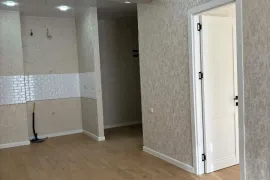 Продается квартира, 2 Kомнатная, Новостройка, Тбилиси, Vazisubani