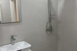 Продается квартира, 2 Kомнатная, Новостройка, Тбилиси, Vazisubani