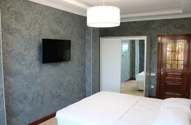 Продается квартира, 4 Kомнатная, Новостройка, Батуми, Старый Батумский район