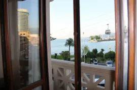 Продается квартира, 4 Kомнатная, Новостройка, Батуми, Старый Батумский район