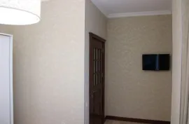 Продается квартира, 4 Kомнатная, Новостройка, Батуми, Старый Батумский район