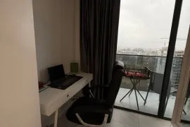 იყიდება ბინა, 2 ოთახიანი, ახალი აშენებული, ბათუმი, აეროპორტის უბანი