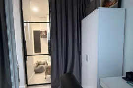 იყიდება ბინა, 2 ოთახიანი, ახალი აშენებული, ბათუმი, აეროპორტის უბანი