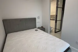 იყიდება ბინა, 2 ოთახიანი, ახალი აშენებული, ბათუმი, აეროპორტის უბანი