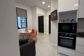 Apartment for sale, 2 Room, New building, Batumi, Airport District