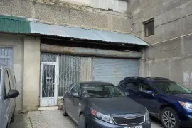 For Sale , Universal commercial space, Nutsubidze plateau