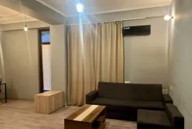 ქირავდება ბინა, 2 ოთახიანი, ახალი აშენებული, თბილისი, საბურთალო