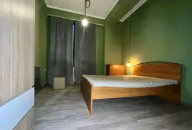 ქირავდება ბინა, 2 ოთახიანი, ახალი აშენებული, თბილისი, საბურთალო