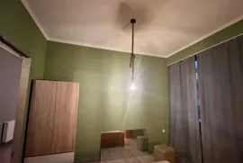 ქირავდება ბინა, 2 ოთახიანი, ახალი აშენებული, თბილისი, საბურთალო