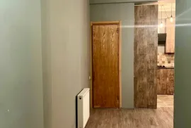 ქირავდება ბინა, 2 ოთახიანი, ახალი აშენებული, თბილისი, საბურთალო